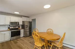 7 Austin St, Bellport, NY 11713 - Photo 14