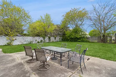 7 Austin Street, Bellport, NY 11713 - Photo 26