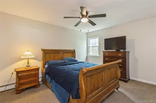 7 Austin St, Bellport, NY 11713 - Photo 20