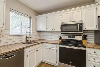 7 Austin Street, Bellport, NY 11713 - Photo 12