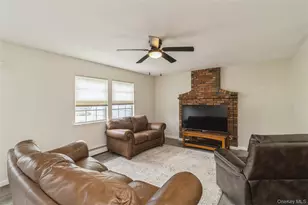 7 Austin St, Bellport, NY 11713 - Photo 6