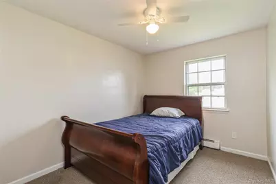 7 Austin Street, Bellport, NY 11713 - Photo 22