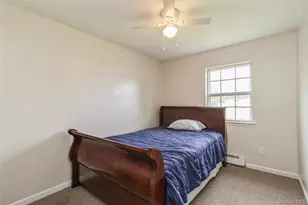 7 Austin St, Bellport, NY 11713 - Photo 22