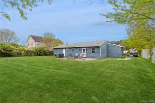 7 Austin St, Bellport, NY 11713 - Photo 28