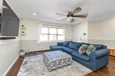14 Southard Drive, Island Park, NY 11558 - Photo 2