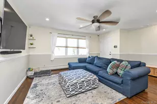 14 Southard Dr, Island Park, NY 11558 - Photo 2