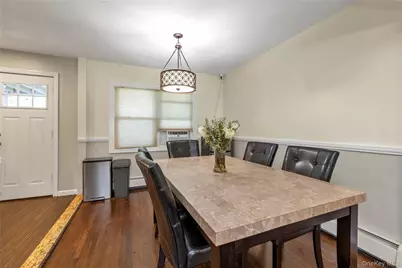 14 Southard Drive, Island Park, NY 11558 - Photo 4