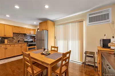 14 Southard Drive, Island Park, NY 11558 - Photo 14