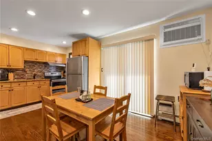 14 Southard Dr, Island Park, NY 11558 - Photo 14