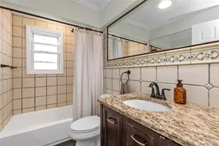 14 Southard Dr, Island Park, NY 11558 - Photo 10
