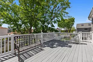 14 Southard Dr, Island Park, NY 11558 - Photo 20