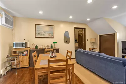 14 Southard Drive, Island Park, NY 11558 - Photo 12