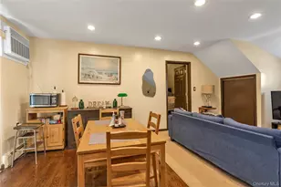 14 Southard Dr, Island Park, NY 11558 - Photo 12