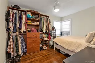14 Southard Dr, Island Park, NY 11558 - Photo 8