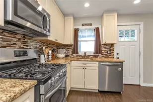 14 Southard Dr, Island Park, NY 11558 - Photo 6