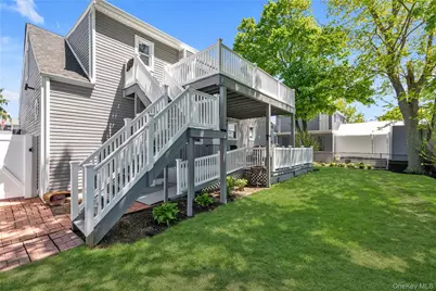 14 Southard Drive, Island Park, NY 11558 - Photo 22