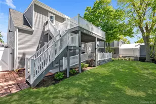 14 Southard Dr, Island Park, NY 11558 - Photo 22