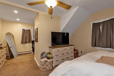 14 Southard Drive, Island Park, NY 11558 - Photo 16