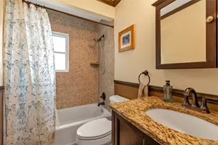 14 Southard Dr, Island Park, NY 11558 - Photo 18