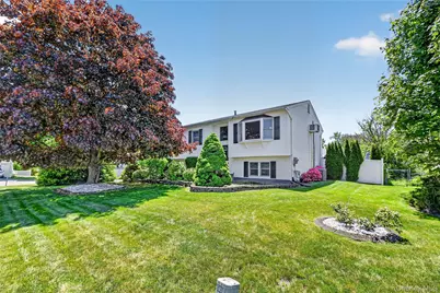 19 Sutherland Drive, Monroe, NY 10950 - Photo 2
