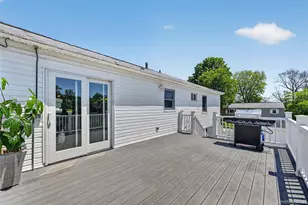 19 Sutherland Dr, Monroe, NY 10950 - Photo 10