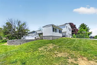 19 Sutherland Drive, Monroe, NY 10950 - Photo 8