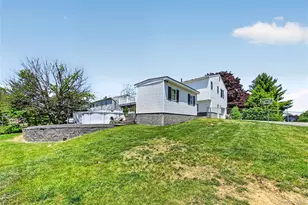 19 Sutherland Dr, Monroe, NY 10950 - Photo 8