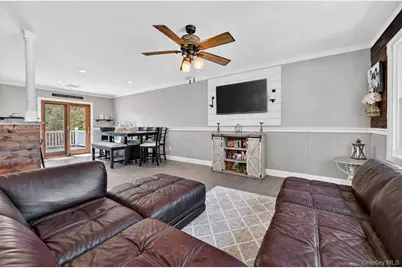19 Sutherland Drive, Monroe, NY 10950 - Photo 26