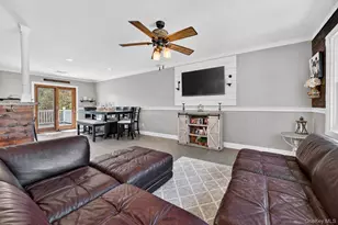 19 Sutherland Dr, Monroe, NY 10950 - Photo 26