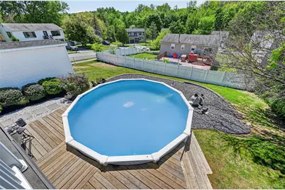 19 Sutherland Drive, Monroe, NY 10950 - Photo 14