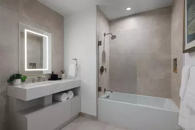 140 Boardwalk #412 B, Long Beach, NY 11561 - Photo 10