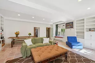 56 Clubhouse Rd, Tuxedo Park, NY 10987 - Photo 4