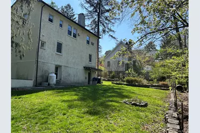 56 Clubhouse Road, Tuxedo Park, NY 10987 - Photo 30