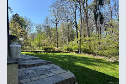 56 Clubhouse Road, Tuxedo Park, NY 10987 - Photo 28