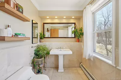 56 Clubhouse Road, Tuxedo Park, NY 10987 - Photo 18
