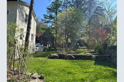 56 Clubhouse Road, Tuxedo Park, NY 10987 - Photo 32