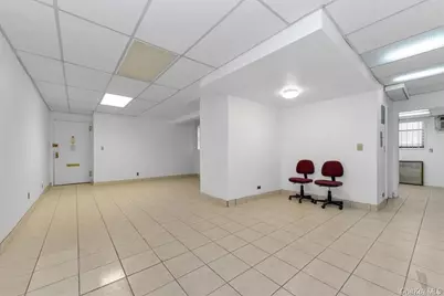 141-05 Northern Boulevard #C1-D1, Flushing, NY 11354 - Photo 6