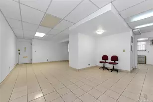 141-05 Northern Blvd, Flushing, NY 11354 - Photo 6