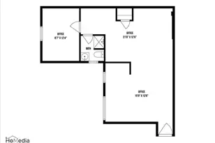 141-05 Northern Blvd, Flushing, NY 11354 - Photo 8