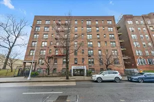 141-05 Northern Blvd, Flushing, NY 11354 - Photo 2