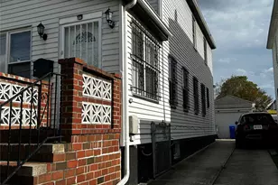 169-10 77th Rd, Fresh Meadows, NY 11366 - Photo 2
