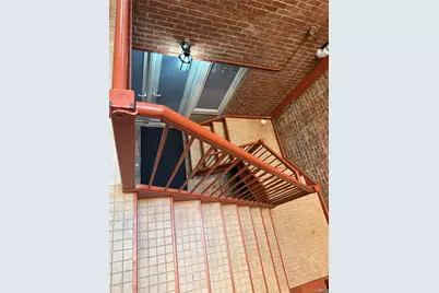 127 Main Street #Lower Office Level, Ossining, NY 10562 - Photo 2