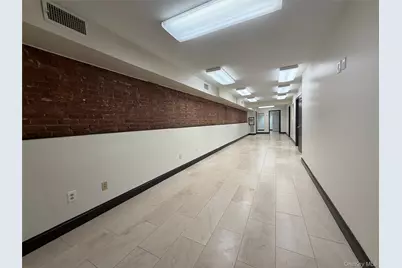 127 Main Street #Lower Office Level, Ossining, NY 10562 - Photo 8