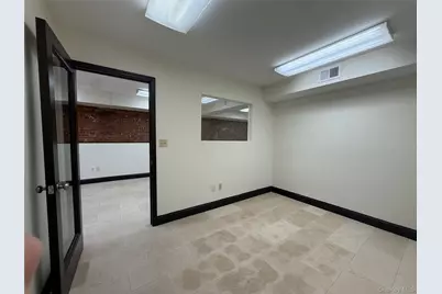 127 Main Street #Lower Office Level, Ossining, NY 10562 - Photo 10