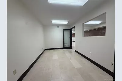 127 Main Street #Lower Office Level, Ossining, NY 10562 - Photo 6