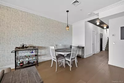 421 Marina Pointe Drive #421, East Rockaway, NY 11518 - Photo 12