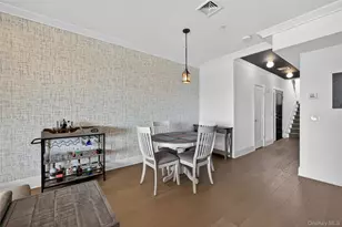 421 Marina Pointe Dr, East Rockaway, NY 11518 - Photo 12