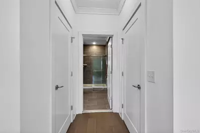 421 Marina Pointe Drive #421, East Rockaway, NY 11518 - Photo 6