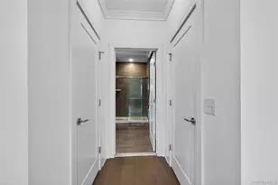 421 Marina Pointe Dr, East Rockaway, NY 11518 - Photo 6
