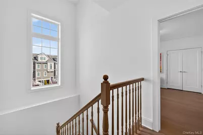 421 Marina Pointe Drive #421, East Rockaway, NY 11518 - Photo 34